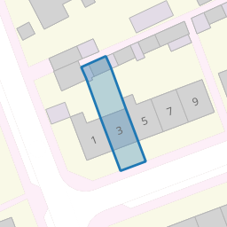 Perceel ZVN02-C-3737