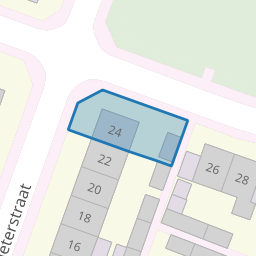 Perceel ZVN02-C-3748