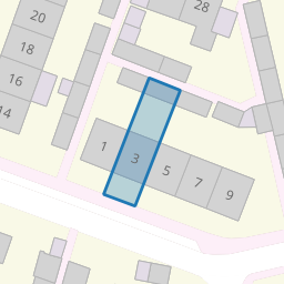 Perceel ZVN02-C-3755