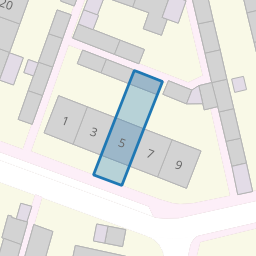 Perceel ZVN02-C-3756