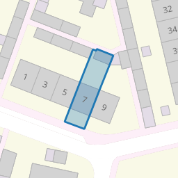 Perceel ZVN02-C-3757