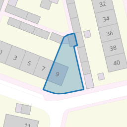 Perceel ZVN02-C-3758