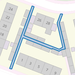 Perceel ZVN02-C-3759