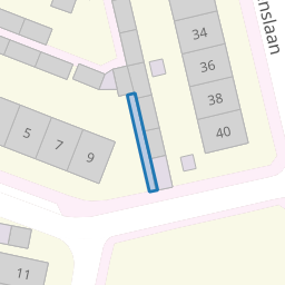 Perceel ZVN02-C-3760