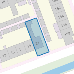 Perceel ZVN02-C-3761