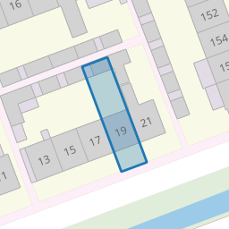 Perceel ZVN02-C-3762