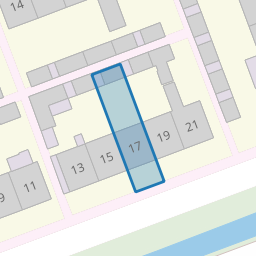 Perceel ZVN02-C-3763