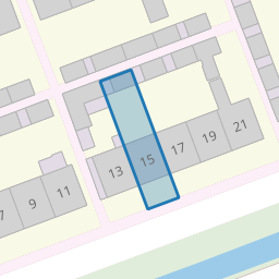 Perceel ZVN02-C-3764