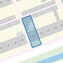 Perceel ZVN02-C-3765