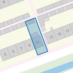 Perceel ZVN02-C-3766