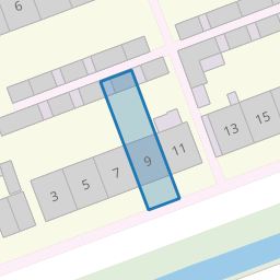 Perceel ZVN02-C-3767