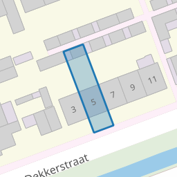 Perceel ZVN02-C-3769