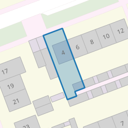 Perceel ZVN02-C-3771