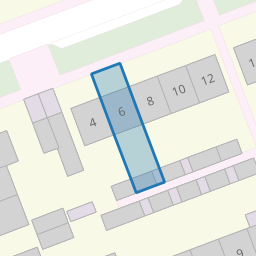 Perceel ZVN02-C-3772