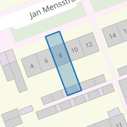 Perceel ZVN02-C-3773