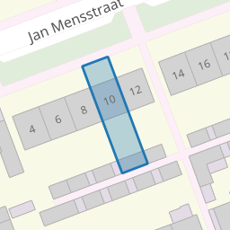 Perceel ZVN02-C-3774