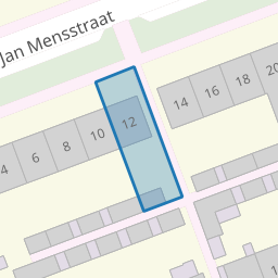 Perceel ZVN02-C-3775