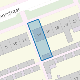 Perceel ZVN02-C-3776