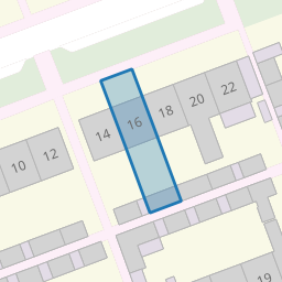 Perceel ZVN02-C-3777