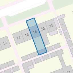 Perceel ZVN02-C-3778