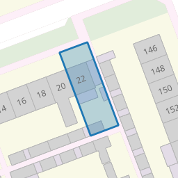 Perceel ZVN02-C-3780