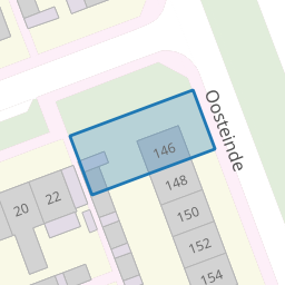 Perceel ZVN02-C-3781