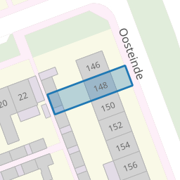 Perceel ZVN02-C-3782