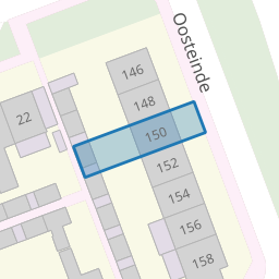 Perceel ZVN02-C-3783