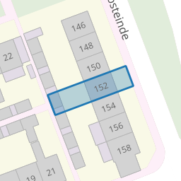 Perceel ZVN02-C-3784