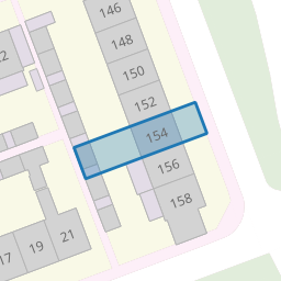 Perceel ZVN02-C-3785