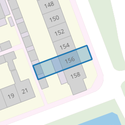 Perceel ZVN02-C-3786