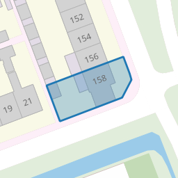 Perceel ZVN02-C-3787