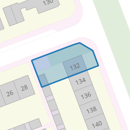 Perceel ZVN02-C-3789