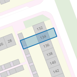 Perceel ZVN02-C-3790