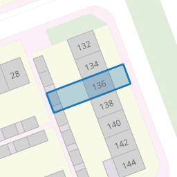 Perceel ZVN02-C-3791