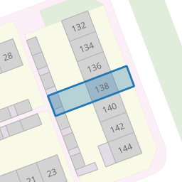 Perceel ZVN02-C-3792