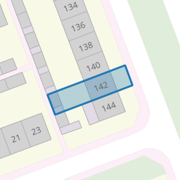 Perceel ZVN02-C-3794