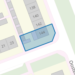 Perceel ZVN02-C-3795