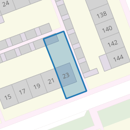 Perceel ZVN02-C-3796