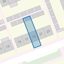 Perceel ZVN02-C-3798