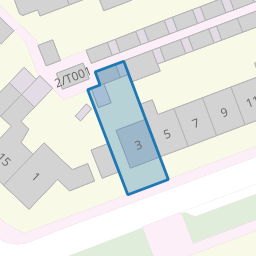 Perceel ZVN02-C-3806