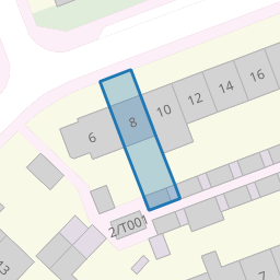 Perceel ZVN02-C-3808