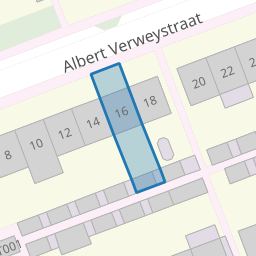 Perceel ZVN02-C-3812