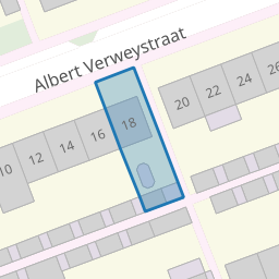 Perceel ZVN02-C-3813