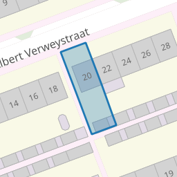 Perceel ZVN02-C-3814