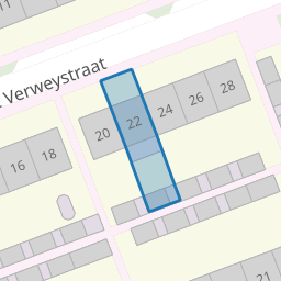 Perceel ZVN02-C-3815