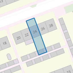 Perceel ZVN02-C-3816