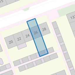 Perceel ZVN02-C-3817