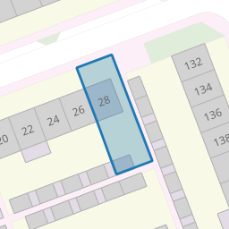 Perceel ZVN02-C-3818