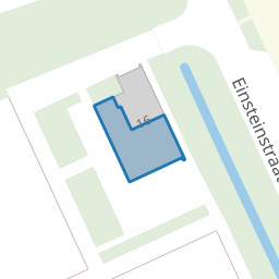 Perceel ZVN02-C-3820